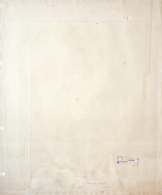 Плавинский Дмитрий Петрович. Ткацкий станок